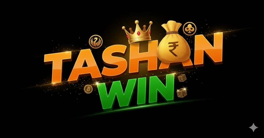 tashan win login